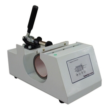 cup sublimation printer machine ST150