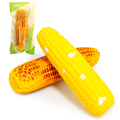 1 Pieces lot 16cm Jumbo Squishy Corn Scented Super Slow Rising Original Package Wholesale