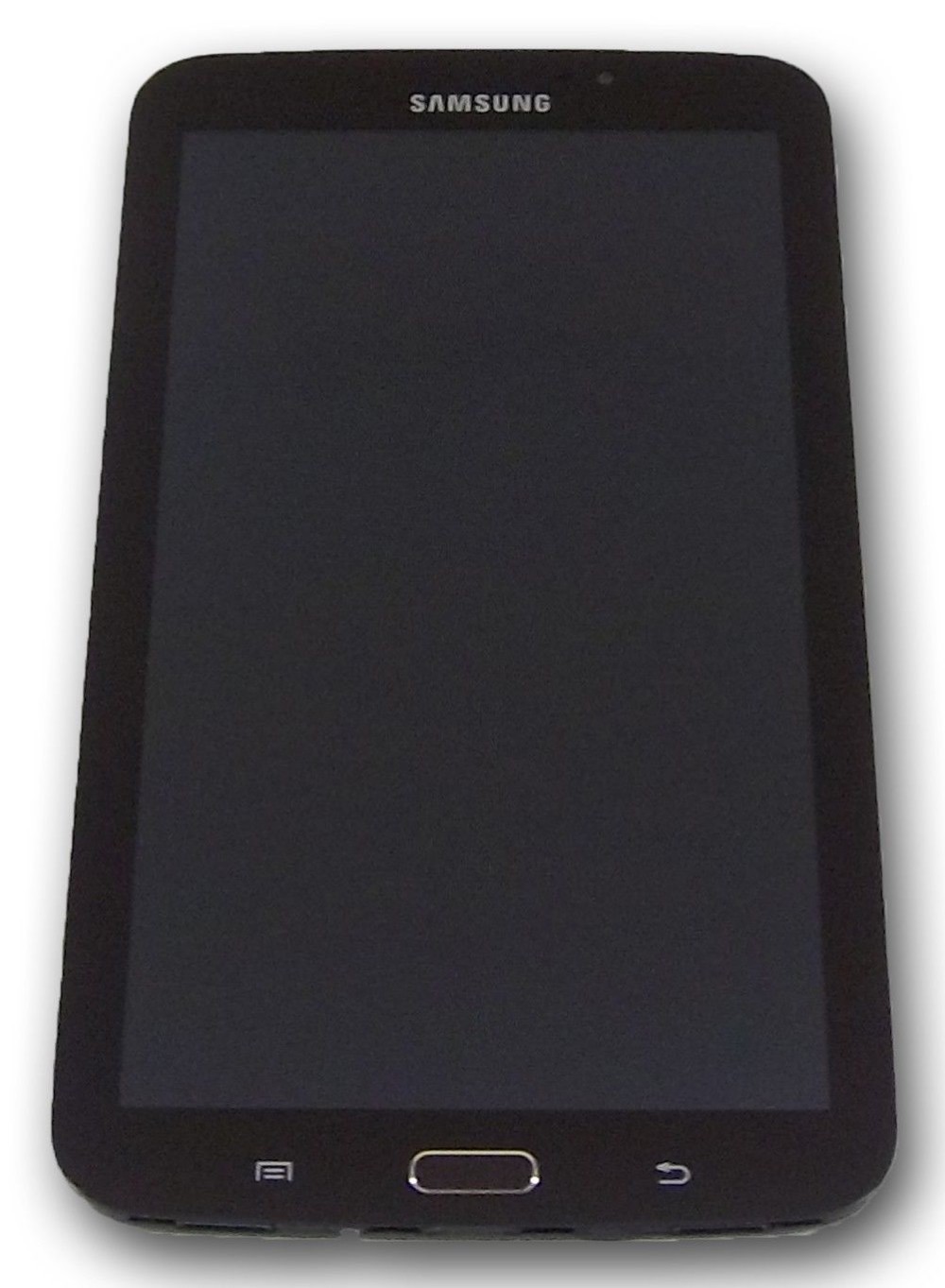  Samsung Galaxy Tab 3 7.0 SM-T210R T210  LCD  +       + 