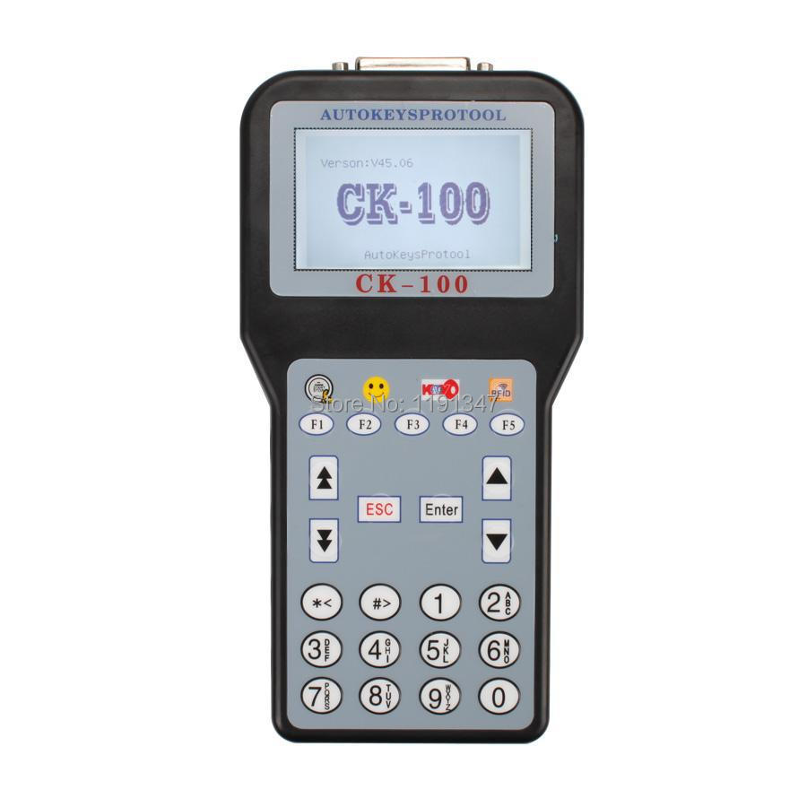 ck100-auto-key-programmer-add-new-car-models-1