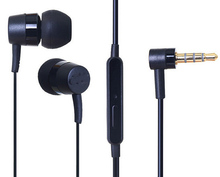 MH750 MH-750 750 headset earphone with mic 3.5mm Jack In-ear Stereo Earbuds/earpods FOR Sony Xperia Z3 Z1 Z2 Z4 L36i earphones