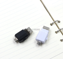 Pass H2testw protable Plug in usb flash drive 64GB 32GB 16GB 8GB pen driveTransfer Files Easily