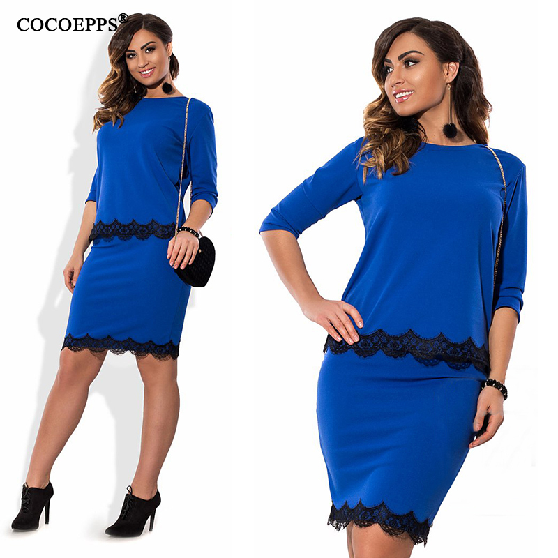 HTB1YUIsPFXXXXaOXFXXq6xXFXXXY