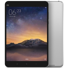 Original Xiaomi MiPad 2 Mi Pad 2 Metal Body 7.9″ 2048X1536 Atom Z8500 CPU 8MP Tablet PC 6190mAh Battery 16GB 64GB tablet android
