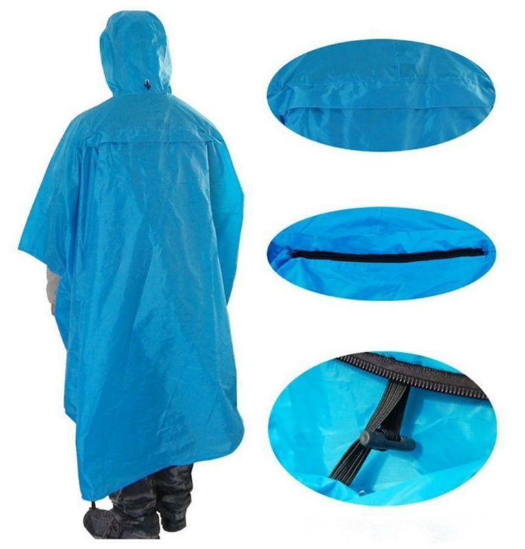 bluefield-raincoat-2