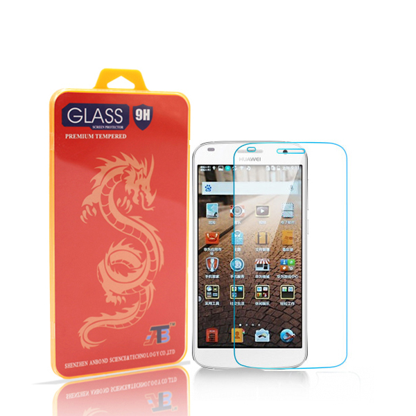 TAB for HUAWEI C199 Premium Tempered Glass Screen ...