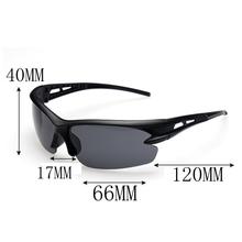 2015newest sunglasses male sunglasses polarized sunglasses Men driving sunglasses sports sun glasses with glasses box