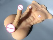 HTB1kR2DKpXXXXX2XVXXq6xXFXXXh
