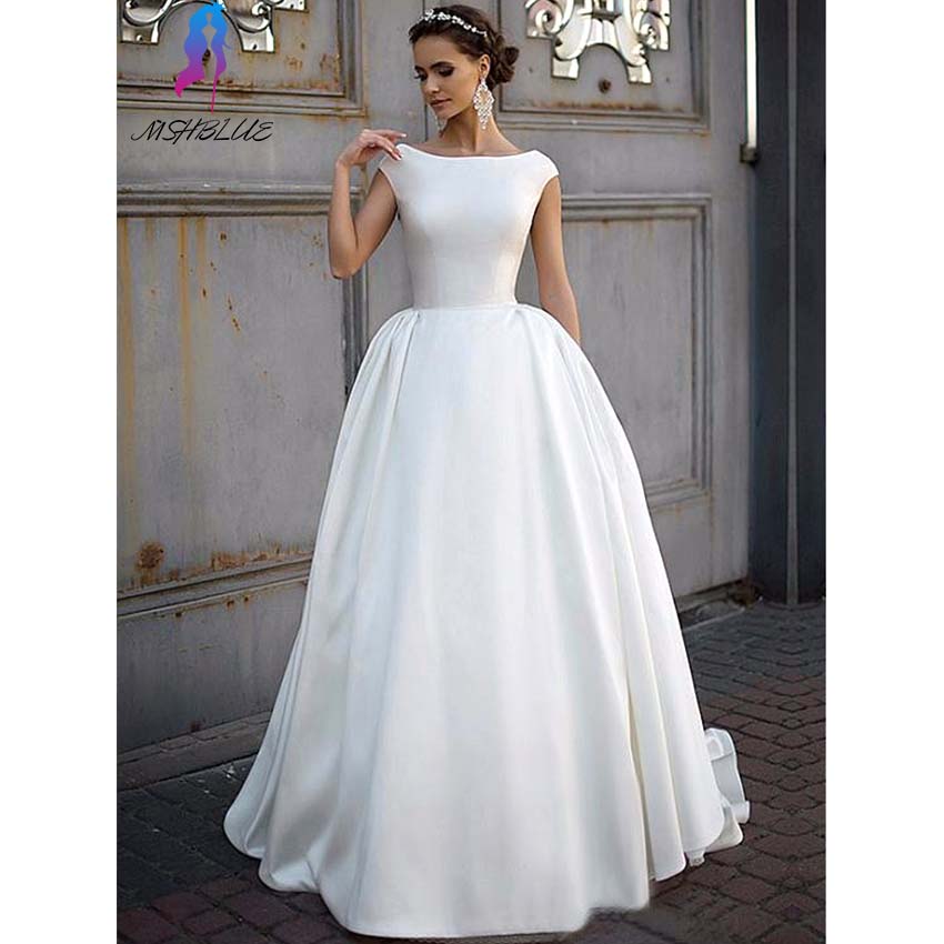 Designer Wedding Gowns Cheap - Ocodea.com