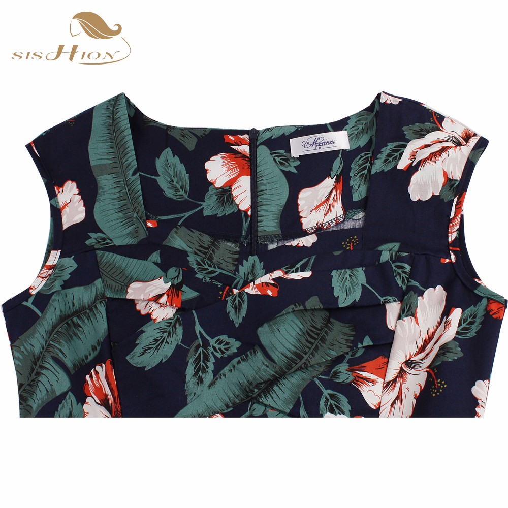 VD0278 1000X1000 D DARK GREEN 2