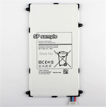 Original 4800mAh T4800E Battery Original for Samsung Galaxy Tab Pro 8.4 T320 T321 T325 SM-T320 SM-T321 SM-T325 + Tracking Code