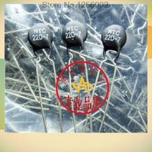 Thermistor NTC22D-7 NTC 22D-7 Free shipping