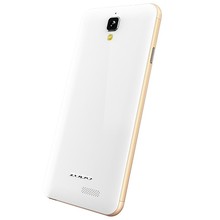 Original ZOPO ZP530 4G FDD LTE 4G Phone 5 0 inch 1280 720 Android Smartphone OS