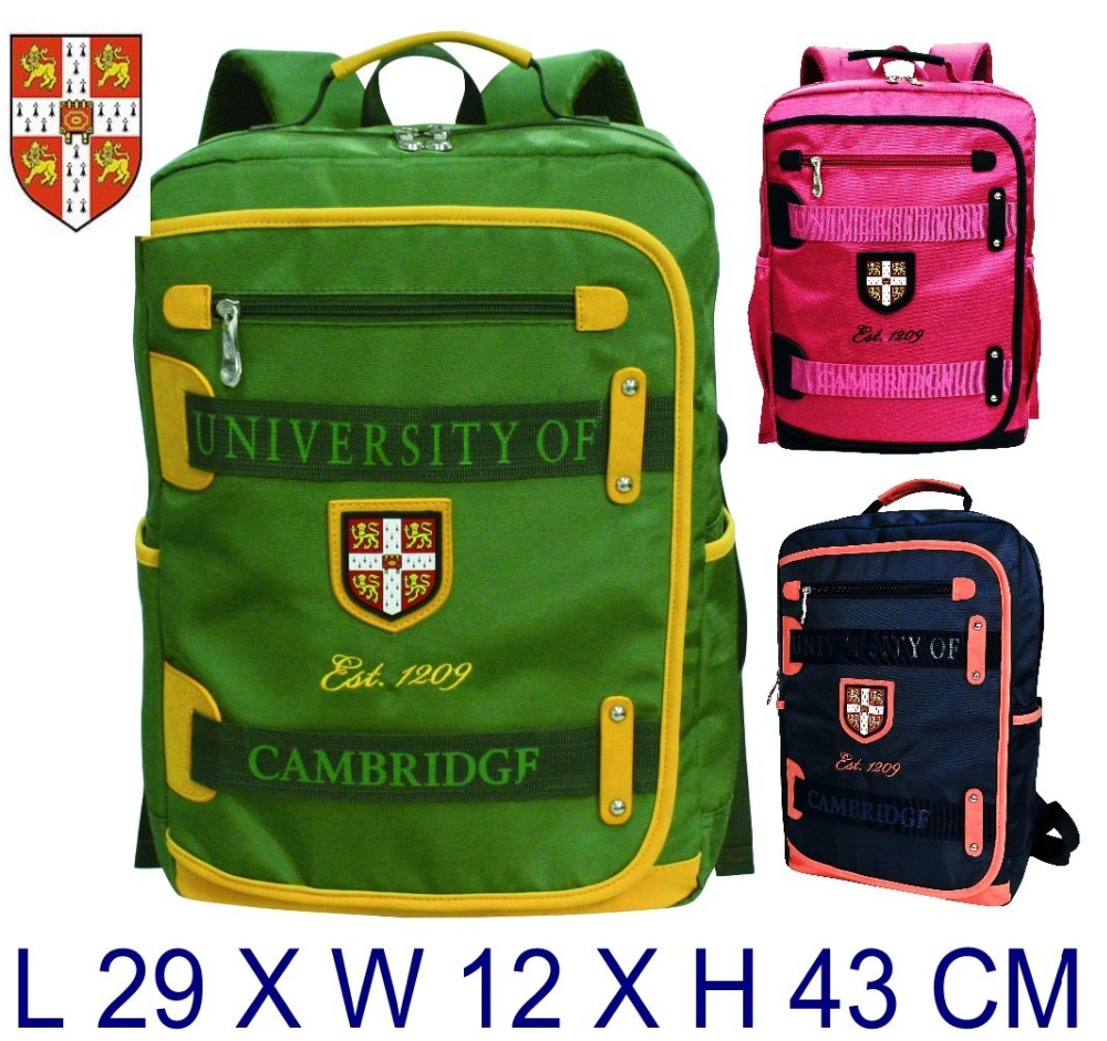 Popular Strong School BagsBuy Cheap Strong School Bags lots from China