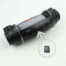 HTB1kVNINVXXXXcGXVXXq6xXFXXXP