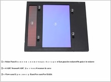 HTB1kVZIKpXXXXbwXVXXq6xXFXXXH
