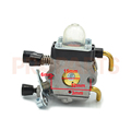 Aftermarket Carburetor Fits STIHL FS38 FS45 FS46 FS55 FS55R FS55RC FS45C FS45L FS55C FS55T FC55 FS74