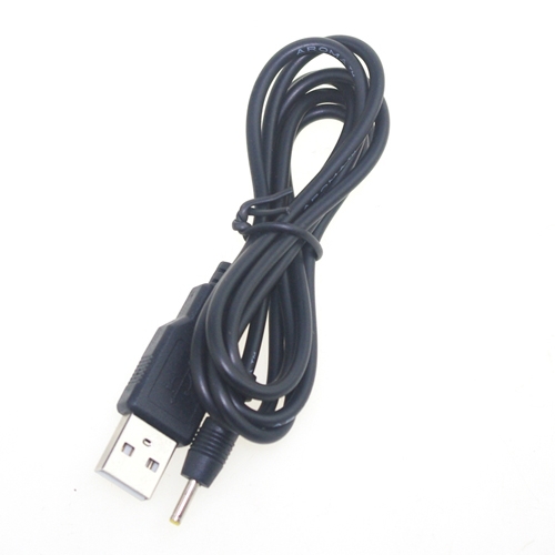 Buy charger window n10 yuandao n10 buy charger window n10 yuandao n10 tablets will typically