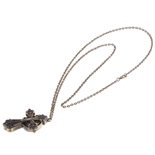 Women Men Quartz Watch 2015 Mechanical Pocket Watch Cross shape Quartz Keychain Watches PHM699W 30