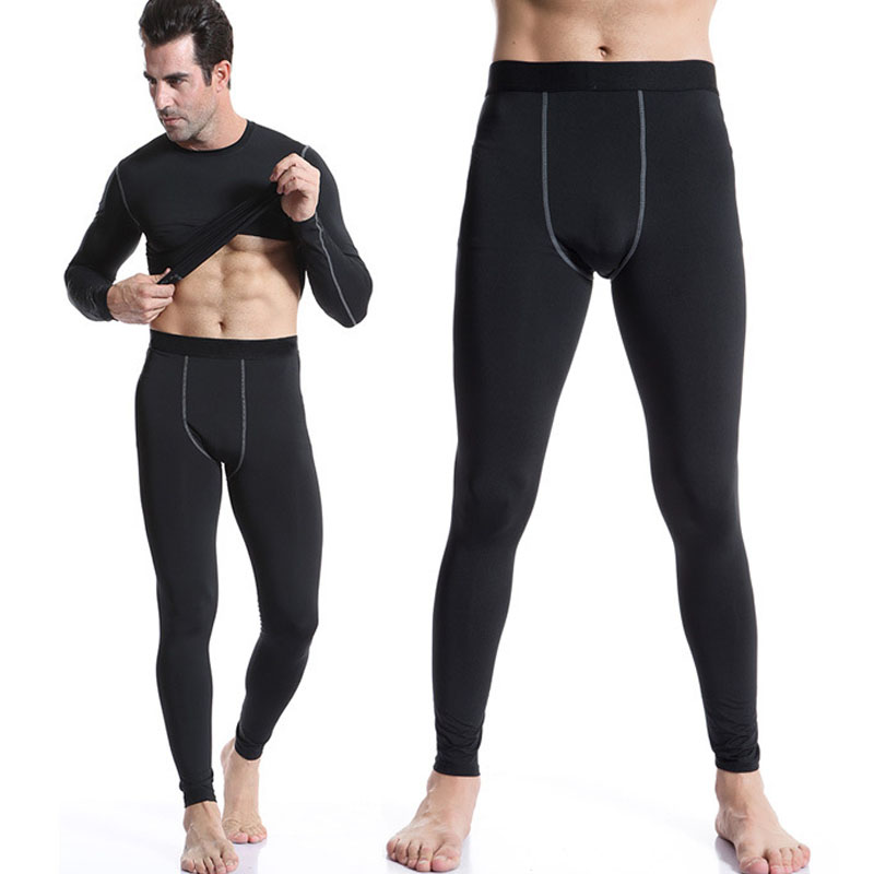 Promoción de Hombres Deporte Leggings - Compra Hombres Promoción de Hombres Deporte Leggings - Compra Hombres
