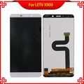 High Quality 6 3 Original LCD Display Touch Screen For Letv Le Max X900 100 Test