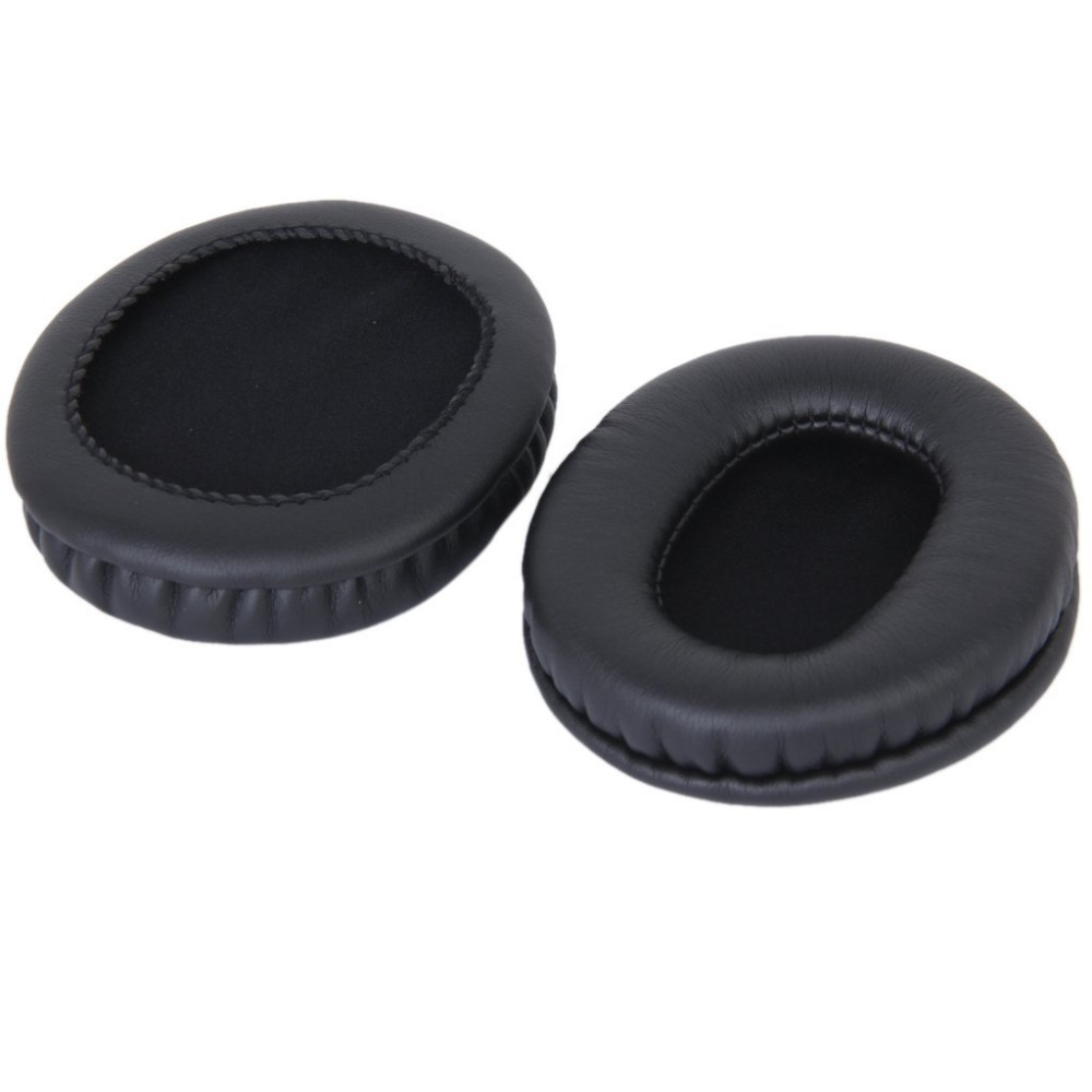 Ath m50 amazon coupon
