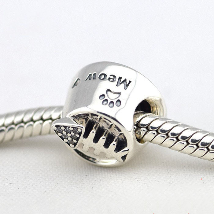 meow charms pandora meow charms pandora