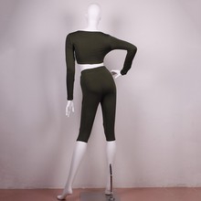 HTB1kYM4MpXXXXXAXpXXq6xXFXXXg