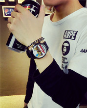 HTB1kZcNNFXXXXavXXXXq6xXFXXXO