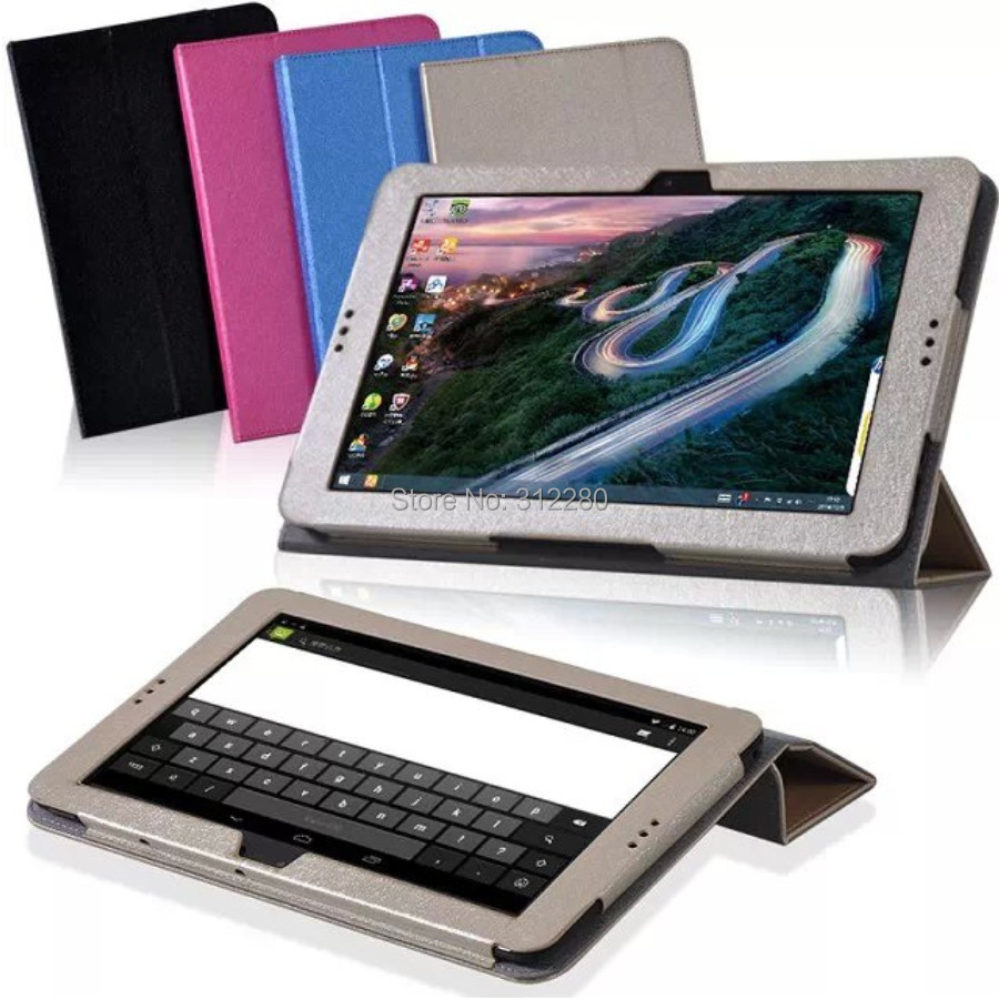 For-HP-Pavilion-X2-10-J014TU-J025TU-Tablet-PC-10-1 ... For-HP-Pavilion-X2-10-J014TU-J025TU-Tablet-PC-10-1 ...
