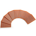 Fig. Image for content