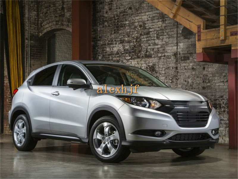 Honda-HR-V_2016