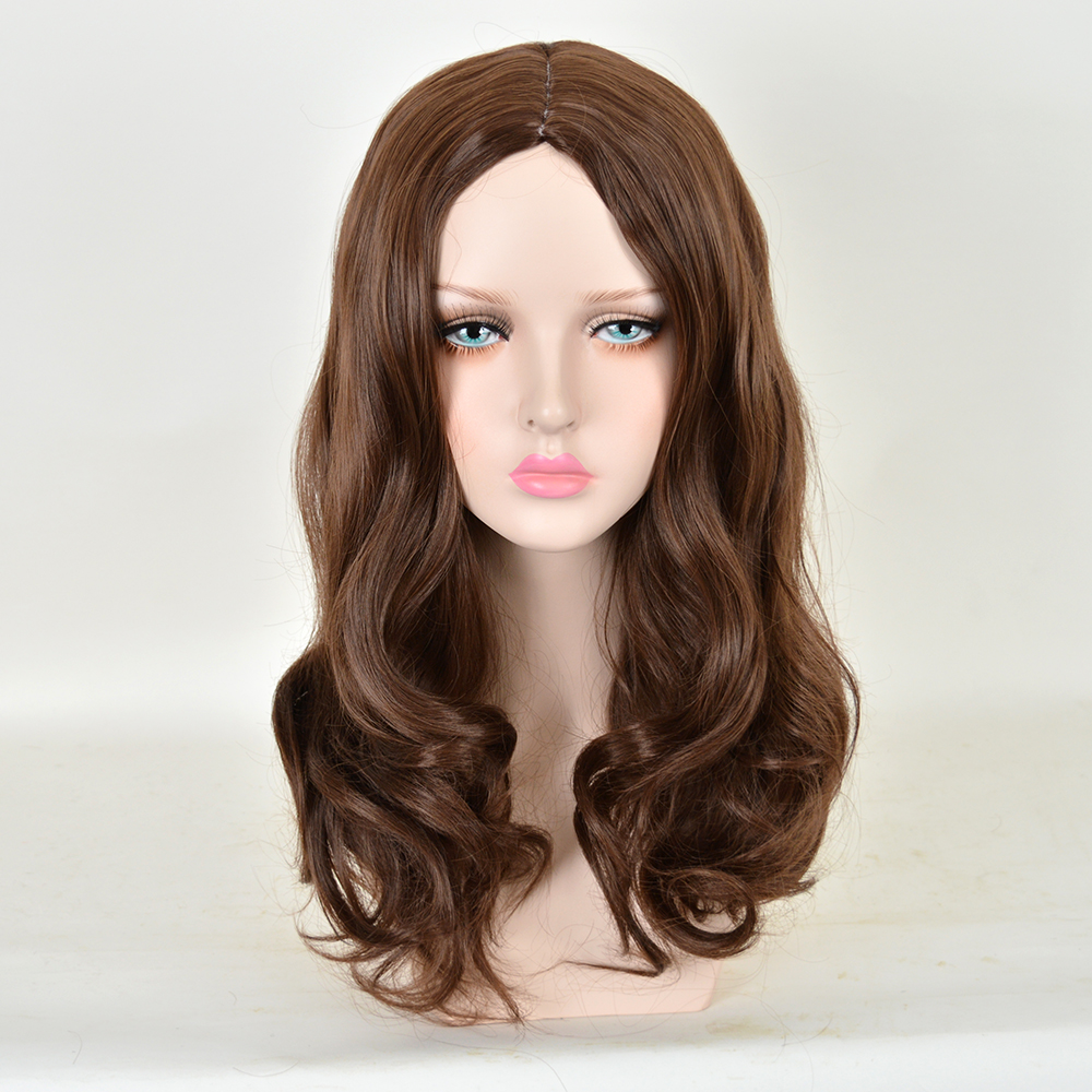 buy grosir gaya rambut keriting panjang from china buy grosir gaya rambut keriting panjang from china