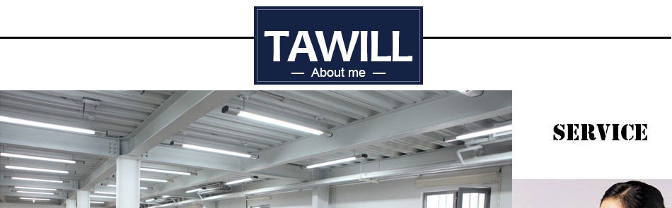TAWILL_01 (1)