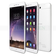 Original ONDA V719 4G Tablet PC Quad Core 1 3GHz 1GB RAM 8GB ROM IPS 1024x600