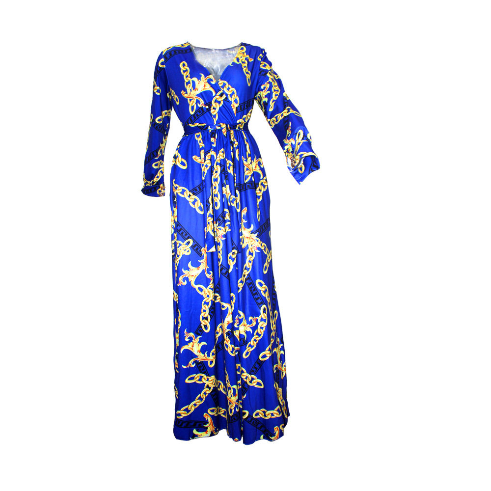 3695254342_2031412614