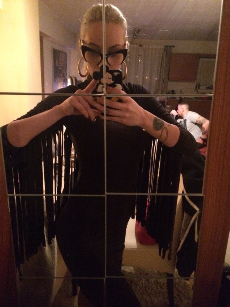 UT87xGSXupaXXagOFbXQ