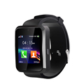 Bluetooth Smart watch S6 Upgrade U8 Support SIM TF Card Camera Smartwatch For IOS Apple Xiaomi