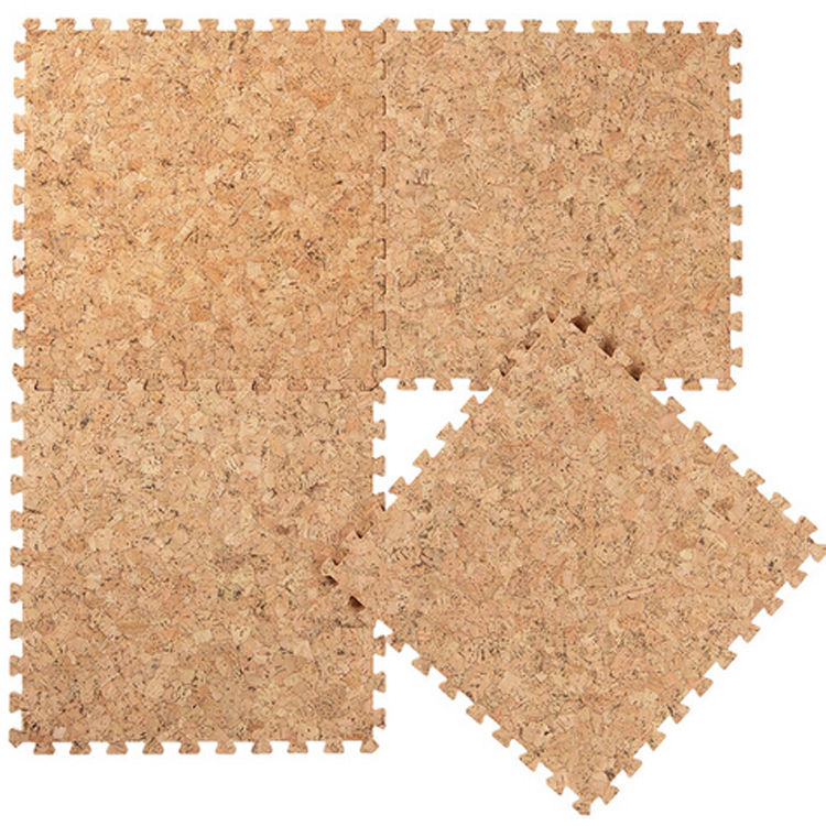 6pc lot environmental protection non toxic tasteless mosaic floor baby crawling mat eva foam 6pc lot environmental protection non toxic tasteless mosaic floor baby crawling mat eva foam