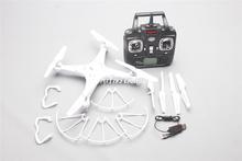 New 2015 Syma X5 high speed rc quadcopter 2.4Ghz RC helicopter RC Micro Quad Copter RTF