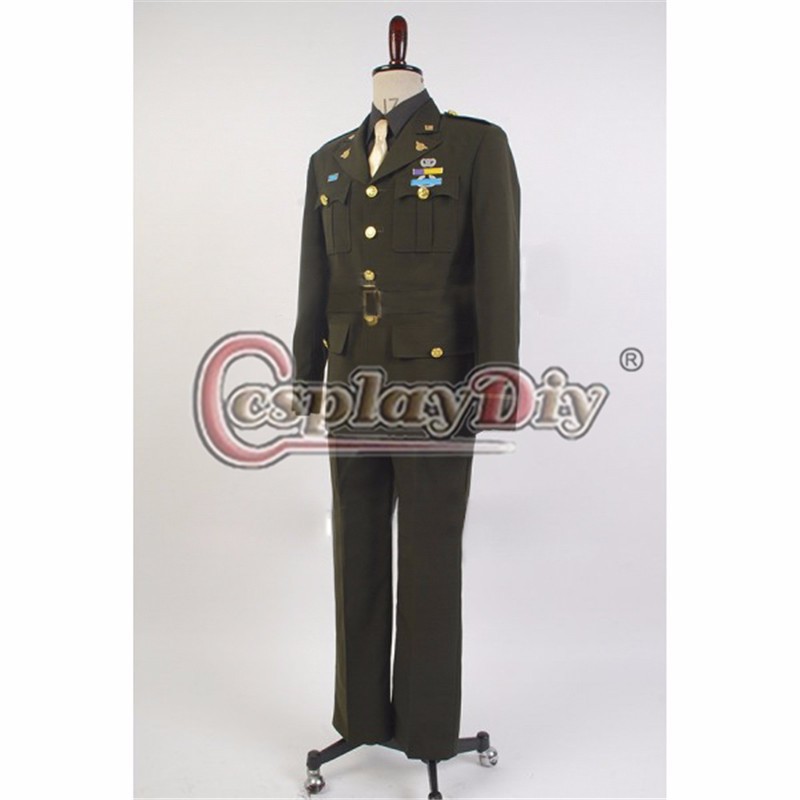 steve-rogers-wwii-army-ssr-uniform-cosplay-costume-for-captain-america-cosplay_2