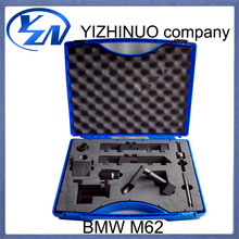 HTB1kg61KXXXXXbrXpXXq6xXFXXXA