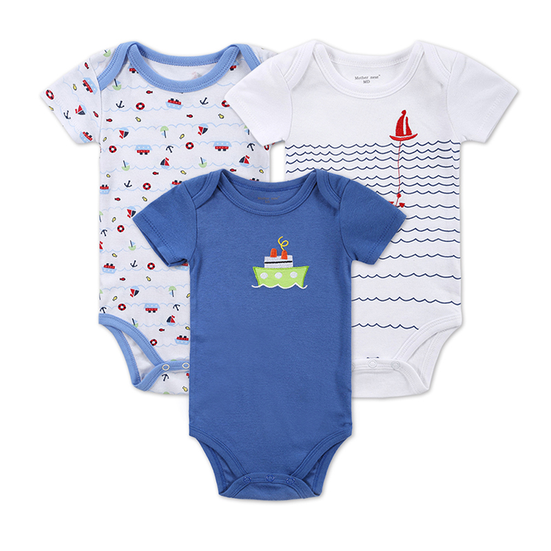 baby boy clothes baby bodysuits baby by 3 pcs lot baby boy clothes newborn baby bodysuit baby boy clothes baby bodysuits baby by 3 pcs lot baby boy clothes newborn baby bodysuit