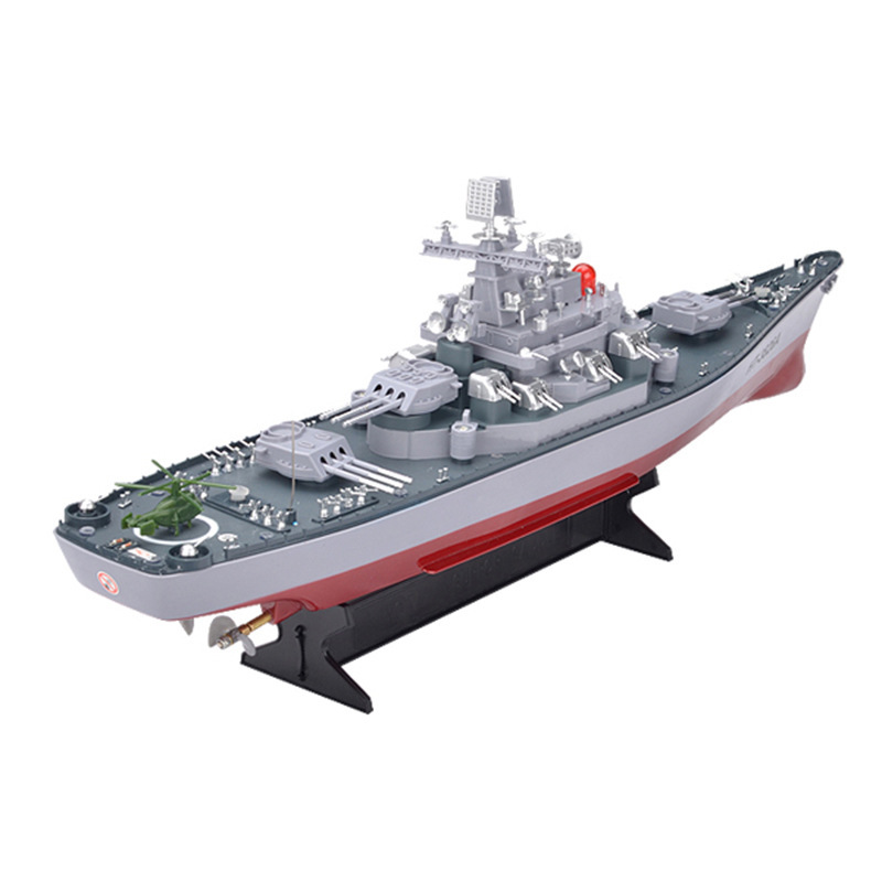 hengtai 3826a simulasi kapal perang kapal bismarck kapal perang berlayar perahu model dari besar hengtai 3826a simulasi kapal perang kapal bismarck kapal perang berlayar perahu model dari besar