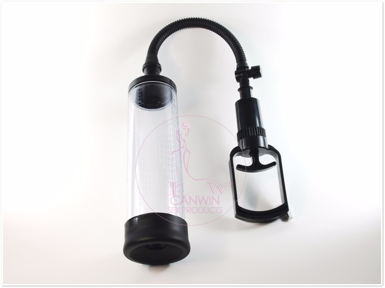 penis pump (13)--1