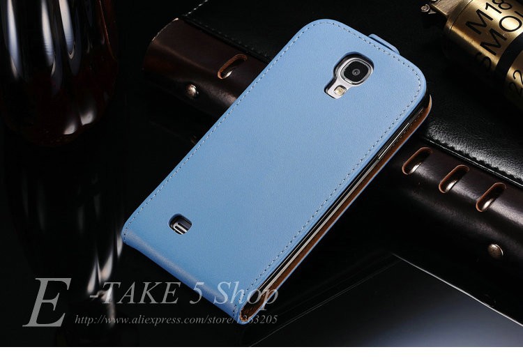 Samsung Galaxy S4 case_05