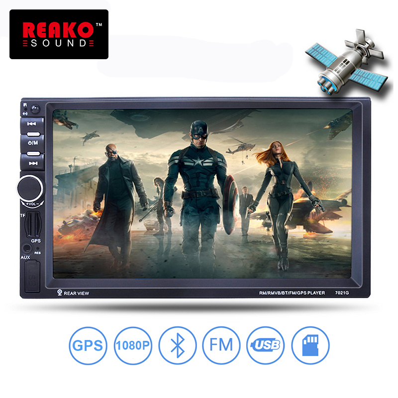Схема car mp5 player Схема car mp5 player
