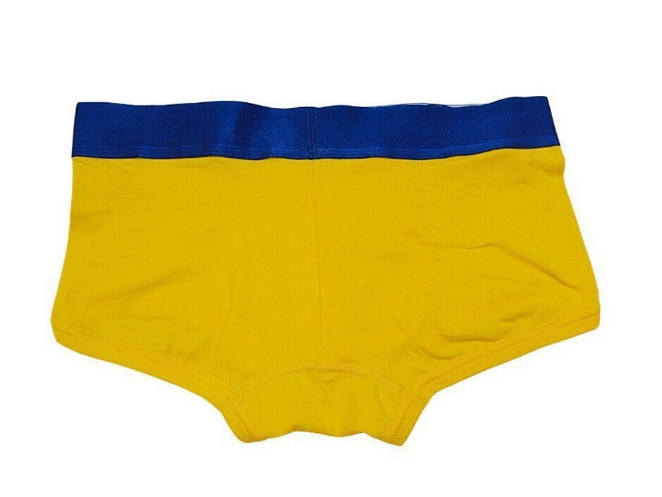 TOT-wholesale-retail-High-Quality-Sexy-Cotton-Men-Boxer-Shorts-M-XXL-11-Color-Men-s (1)
