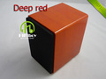 2pcs Speaker 3 inch Full Range Speaker 4ohm 15W audio 3 Inch speaker hifiboy