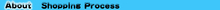 HTB1kk5ZIpXXXXa1XFXXq6xXFXXXY